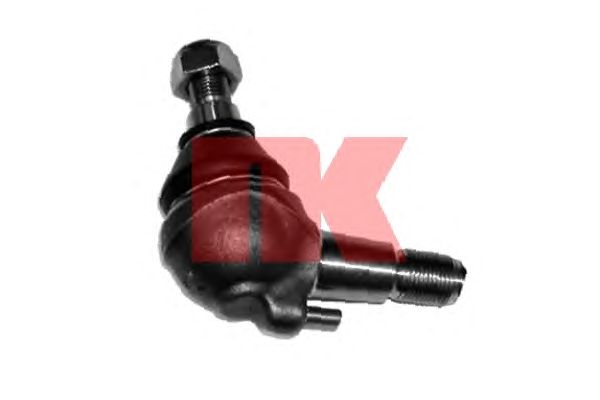 Шаровая опора NK 5043307