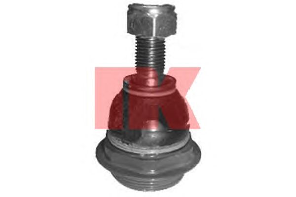 Шаровая опора NK 5043712