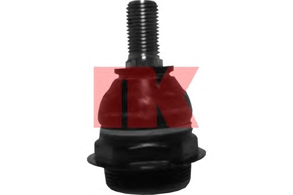 Шаровая опора NK 5043715