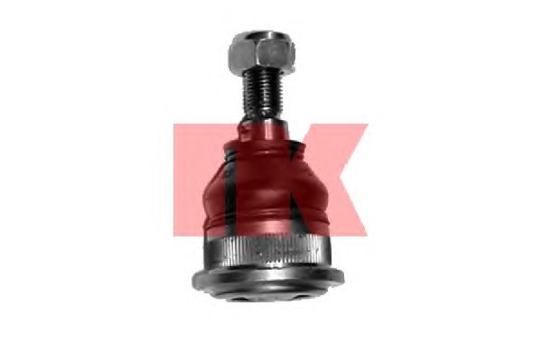 Шаровая опора NK 5043920