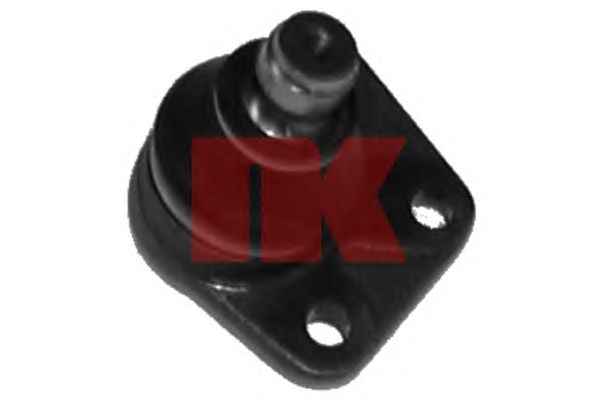 Шаровая опора NK 5044301