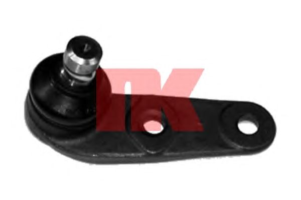 Шаровая опора NK 5044721
