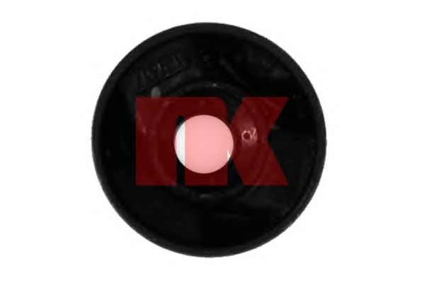 Сайлентблок рычага NK 5101501