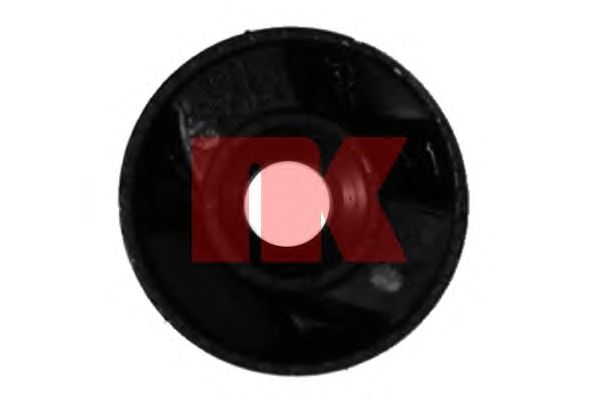 Сайлентблок рычага NK 5101502