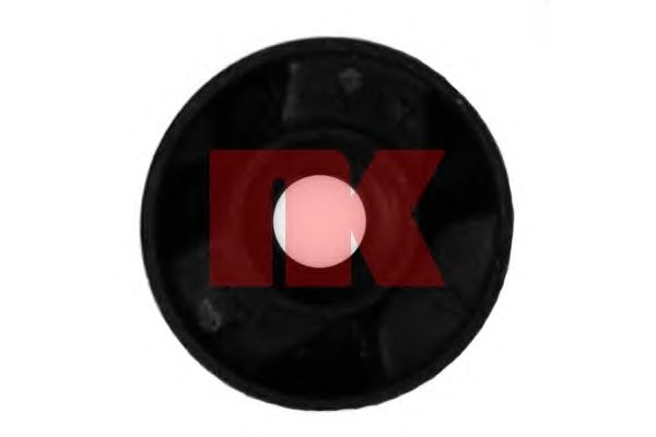 Сайлентблок рычага NK 5101503