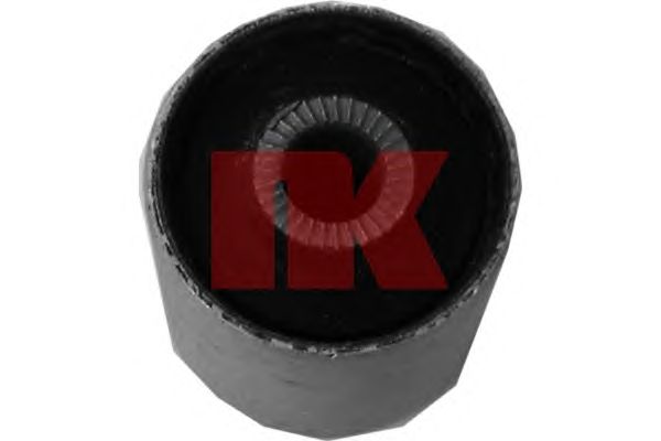 Сайлентблок рычага NK 5101516