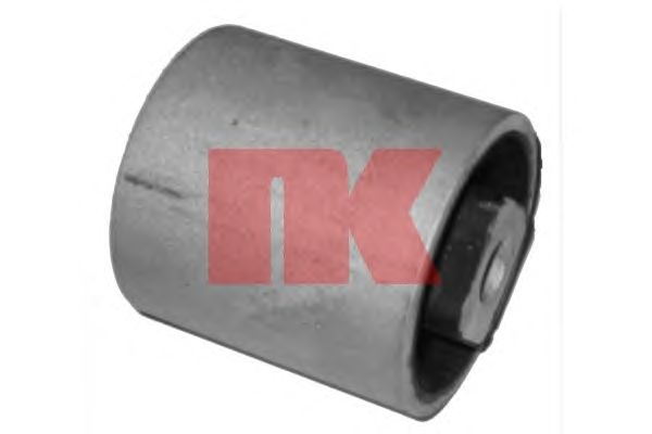 Сайлентблок рычага NK 5101517