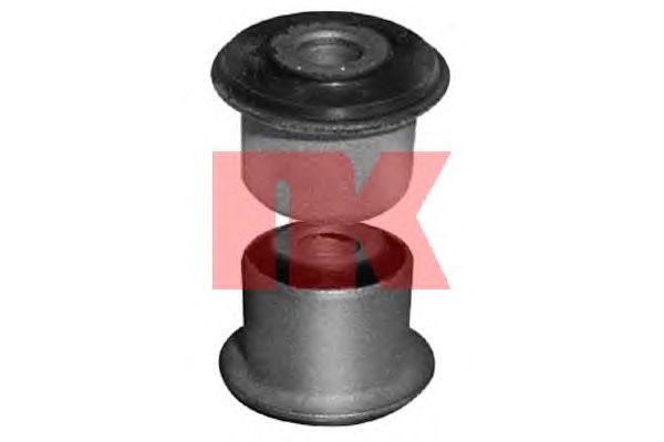 Сайлентблок рычага NK 5101906