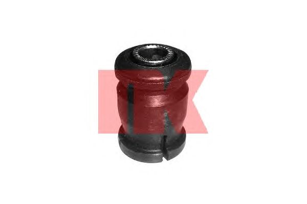 Сайлентблок рычага NK 5101932