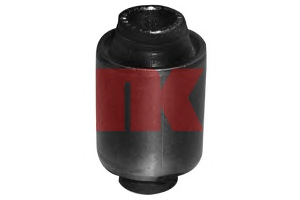 Сайлентблок рычага NK 5102203