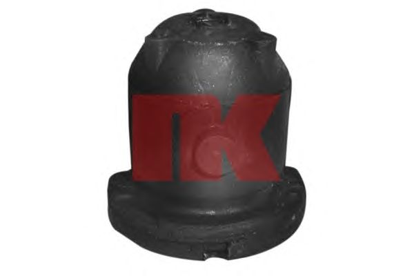 Сайлентблок рычага NK 5102204