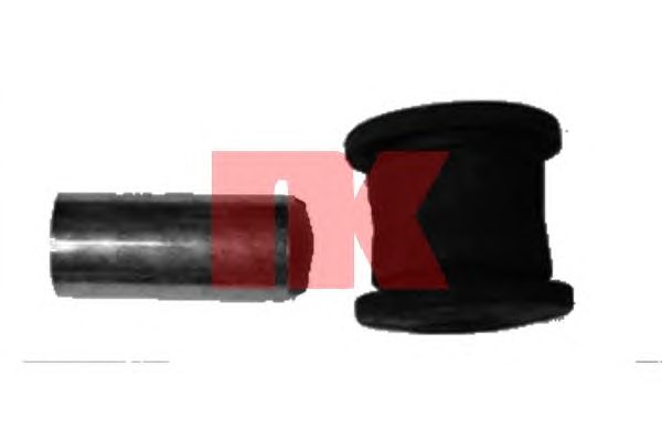 Сайлентблок рычага NK 5102310