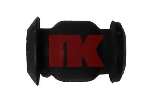 Сайлентблок рычага NK 5102321