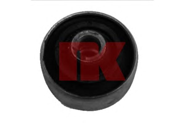 Сайлентблок рычага NK 5102509
