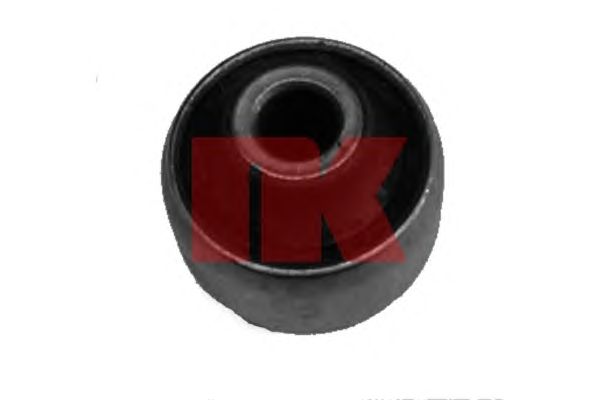 Сайлентблок рычага NK 5102510