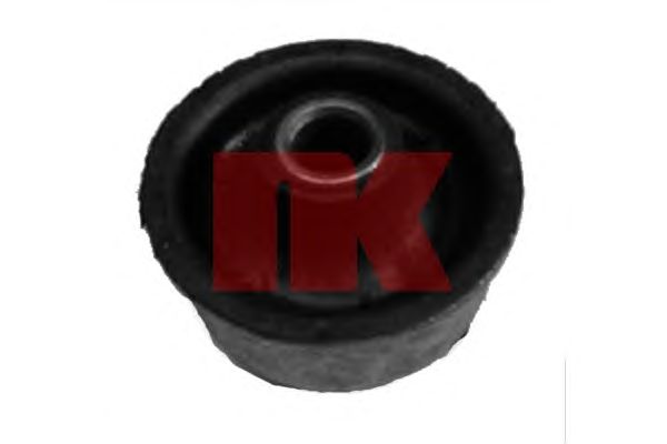 Сайлентблок рычага NK 5102511