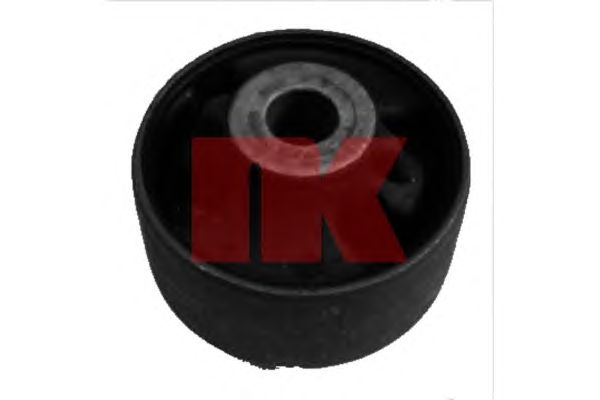 Сайлентблок рычага NK 5102513