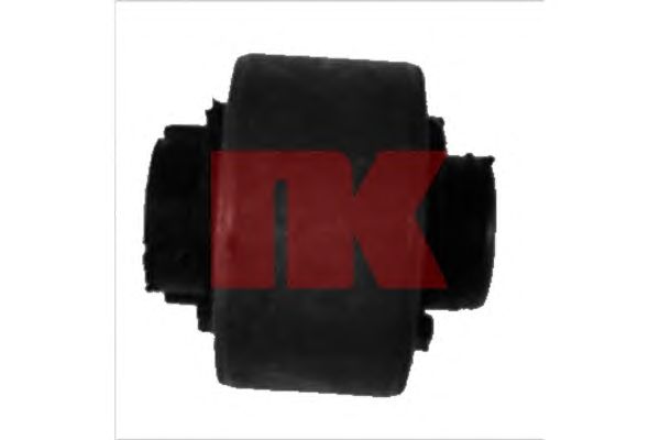 Сайлентблок рычага NK 5102520