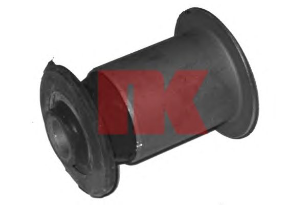 Сайлентблок рычага NK 5102525