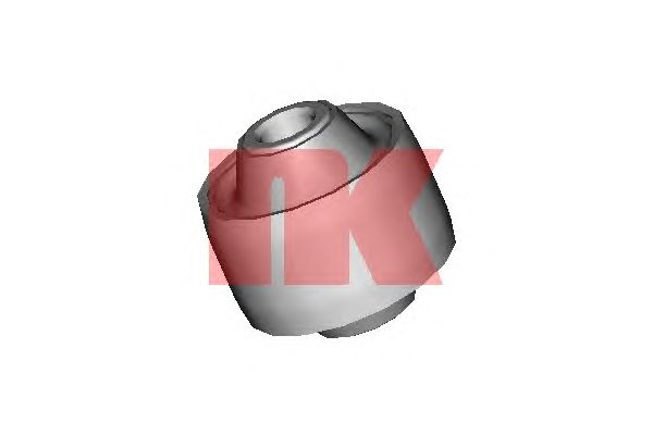 Сайлентблок рычага NK 5102528