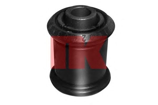 Сайлентблок рычага NK 5102535