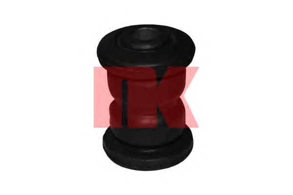 Сайлентблок рычага NK 5103332