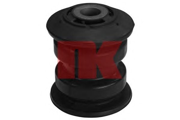 Сайлентблок рычага NK 5103334