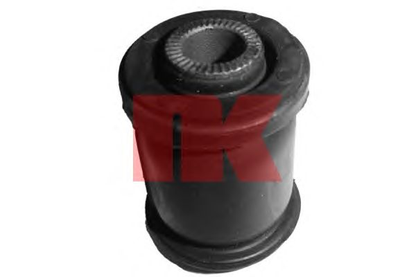 Сайлентблок важеля NK 5103403