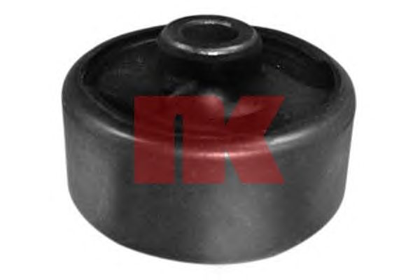 Сайлентблок рычага NK 5103408