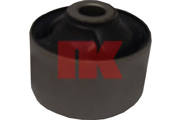 Сайлентблок рычага NK 5103411