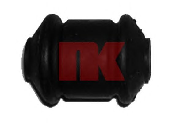 Сайлентблок рычага NK 5103601