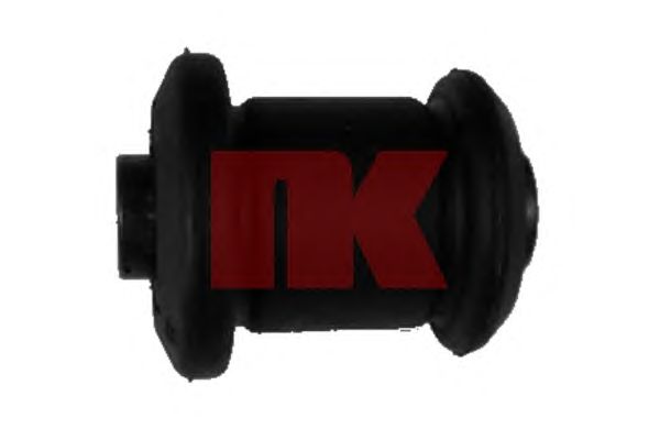 Втулка, балка моста NK 5103606