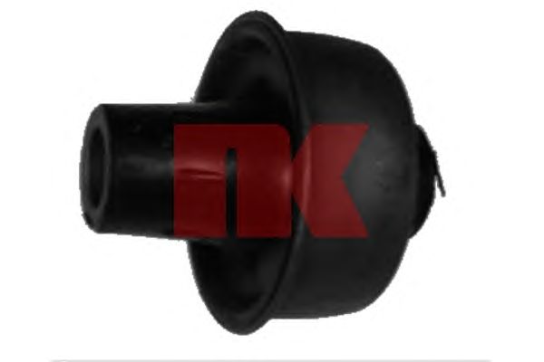 Сайлентблок рычага NK 5103607