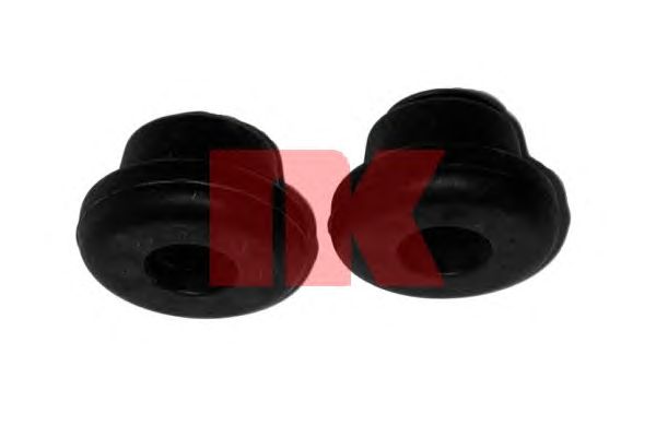 Сайлентблок рычага NK 5103613