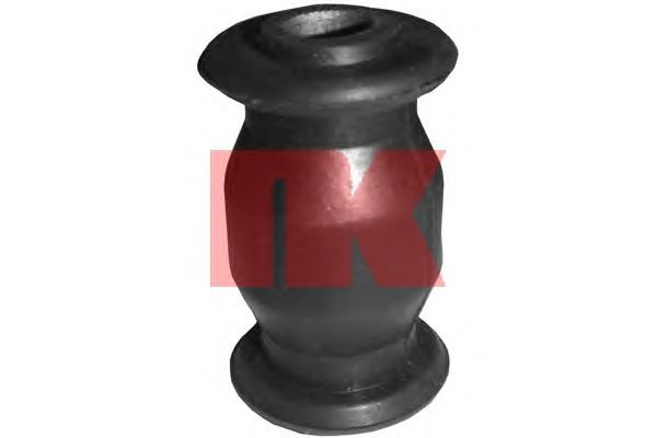Сайлентблок важеля NK 5103629