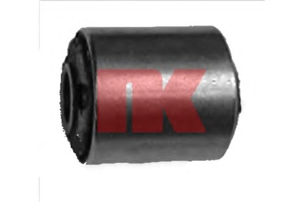 Сайлентблок рычага NK 5103703