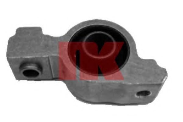 Сайлентблок рычага NK 5103708