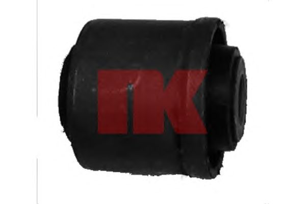 Сайлентблок рычага NK 5103901