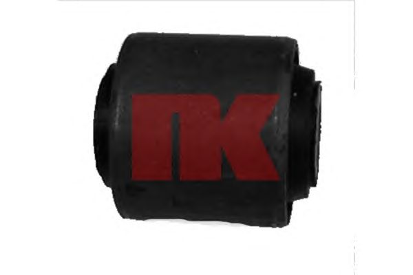 Сайлентблок рычага NK 5103902