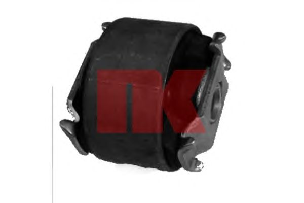 Сайлентблок рычага NK 5103904