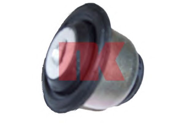Сайлентблок рычага NK 5103909