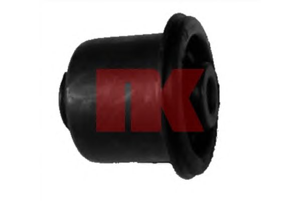 Сайлентблок рычага NK 5104702
