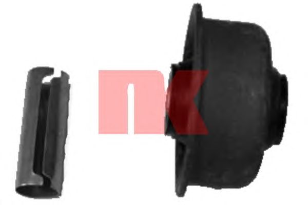 Сайлентблок рычага NK 5104705