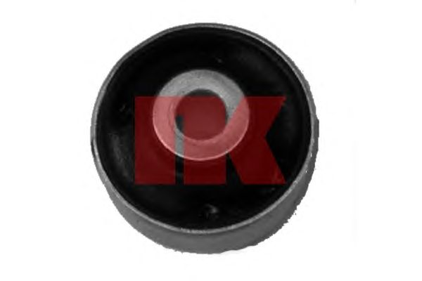 Сайлентблок рычага NK 5104708