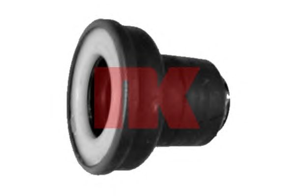 Сайлентблок важеля NK 5104723
