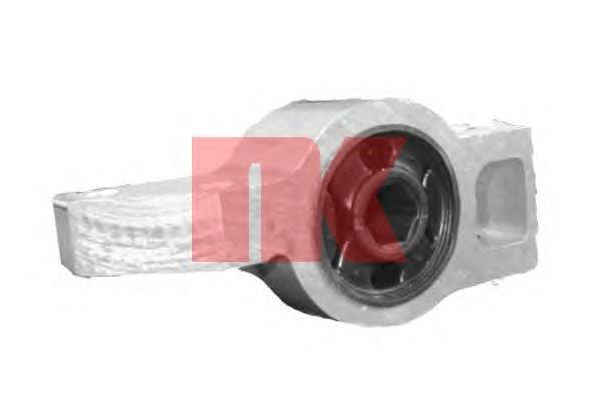 Сайлентблок рычага NK 5104737