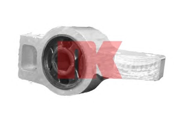 Сайлентблок рычага NK 5104738