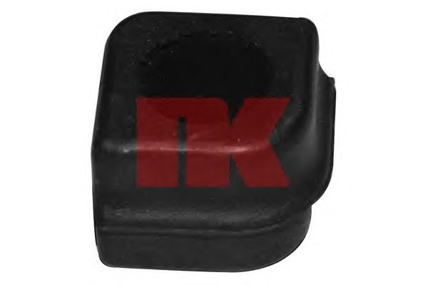 Опора, стабилизатор NK 5104747