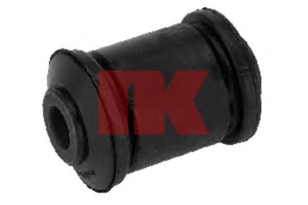 Сайлентблок рычага NK 5104822