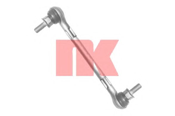 Тяга / стойка стабилизатора NK 5111517
